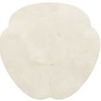 Product Image 4 for Eleana Faux Onyx Accent Table from Hooker Furniture