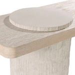 Product Image 7 for Antibes Console Table from Bernhardt Furniture