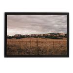 Product Image 1 for Crazy Horse Country Art from Simply Framed