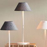 Product Image 11 for Alluna Cordless Led Lamp from Napa Home And Garden