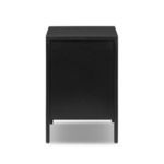 Product Image 3 for Soto Large Nightstand from Four Hands