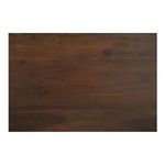 Product Image 10 for Easton Sideboard from Moe's