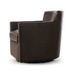 Product Image 11 for Miriam Swivel Chair from Four Hands