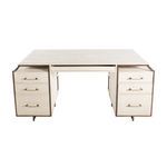 Product Image 3 for Jasper Desk from Gabby