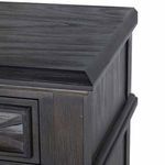 Product Image 1 for Ezekiel Cabinet from Gabby