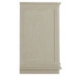 Product Image 4 for Meredith Chest from Gabby