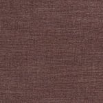 Product Image 4 for Demi Accent Bench from Four Hands