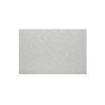 Product Image 7 for Tory Pebble Bed from Moe's