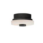 Product Image 1 for Moers Flush Mount from Arteriors