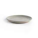 Product Image 13 for Nelo Salad Plate, Set Of 4 from Four Hands