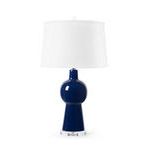 Product Image 1 for Astrid Lamp from Villa & House