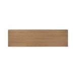 Product Image 10 for Analisa Sandy Oak 9 Drawer Dresser from Four Hands