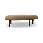 Product Image 10 for Chovan Ottoman from Four Hands