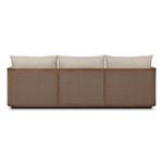 Product Image 6 for Reiner Outdoor Sofa-96" from Four Hands