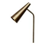 Product Image 2 for Trumpet Floor Lamp from Moe's