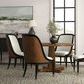 Product Image 6 for Eave Sideboard from A.R.T. Home Furnishings