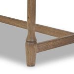 Product Image 12 for Bari Desk from Four Hands