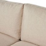 Product Image 9 for Hampton Slipcover Sofa from Four Hands