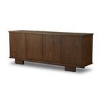 Product Image 2 for Dutton Sideboard from Four Hands