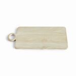Product Image 1 for Barclay Butera Rockland Serving Board from Napa Home And Garden