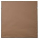 Product Image 1 for Surf And Sand Framed Print from Uttermost