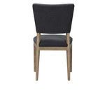 Product Image 4 for Phillip Dining Chair, Set of 2 from Classic Home Furnishings