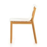 Product Image 3 for Kaplan Outdoor Dining Chair from Four Hands