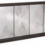 Product Image 1 for Darcy Credenza from Currey & Company