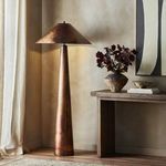 Product Image 19 for Romani Floor Lamp from Four Hands