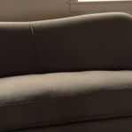 Product Image 15 for Tiani Reverse Camelbak Sofa from Four Hands