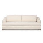 Product Image 1 for Crispin Sofa from Four Hands