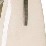 Product Image 8 for Zelda Wall Sconce from Arteriors