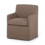 Product Image 1 for Westcott Slipcover Dining Chair from Four Hands