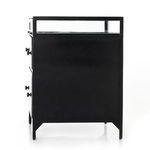 Product Image 3 for Shadow Box Modular Filing Cabinet from Four Hands
