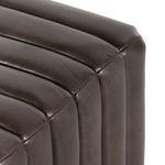 Product Image 2 for Augustine Bench from Four Hands