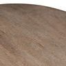 Product Image 10 for Dolmen Stacked Console from Sarreid Ltd.