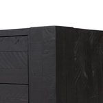 Product Image 12 for Perot 6 Drawer Dresser from Four Hands