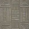 Product Image 1 for Verve Grey / Mist Rug from Loloi