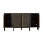 Product Image 1 for Fitzgerald Sideboard from Gabby