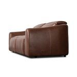 Product Image 11 for Alondra Power Recliner 2-Piece Sectional from Four Hands