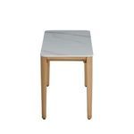 Product Image 25 for Palma Nesting Coffee Tables from Summer Classics