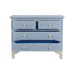 Product Image 3 for Milford Chest from Chelsea House
