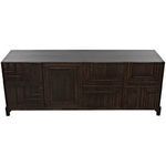 Product Image 2 for Holden Sideboard from Noir