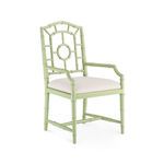 Product Image 1 for Chloe Armchair from Villa & House