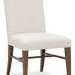 Product Image 1 for Driftwood Upholstered Side Chair from Hooker Furniture