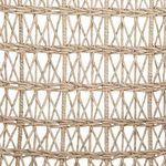 Product Image 3 for Bandera Outdoor Woven Dining Chair from Four Hands