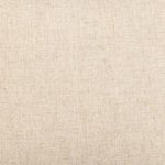 Product Image 21 for Ferris Winchester Beige Bar Stool from Four Hands