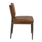 Product Image 3 for Wooster Dining Side Chair from Noir