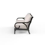 Product Image 3 for Monterey Sofa from Sunset West
