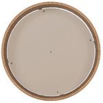Product Image 4 for Avalon Wicker Storage Coffee Table from Hooker Furniture